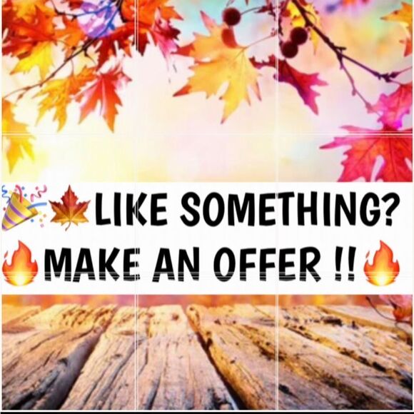 NWT ASSEMBLY New York Stonewashed Denim Mini Skirt Size XS - Picture 2 of 12